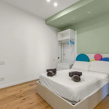 Apartmán Historic Center - Renovated Designer - Wi-fi