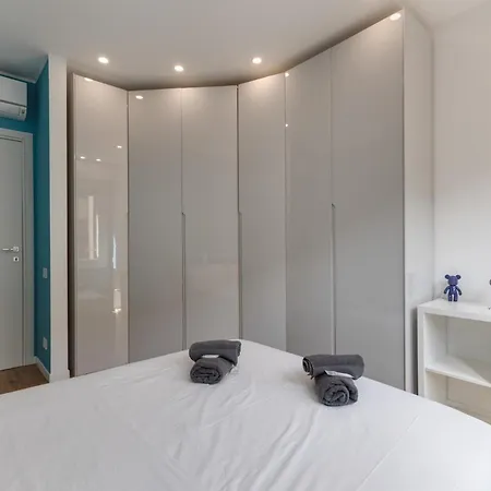 Apartmán Historic Center - Renovated Designer - Wi-fi