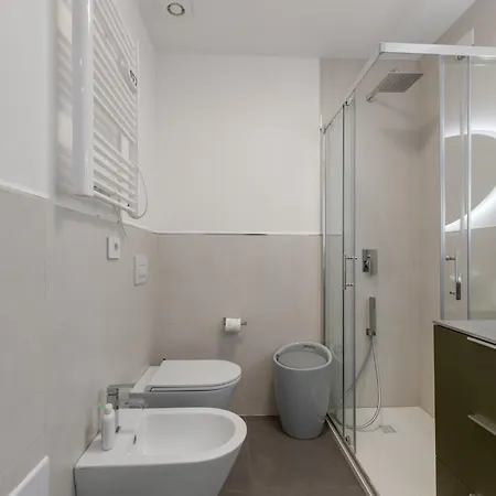 Apartmán Historic Center - Renovated Designer - Wi-fi